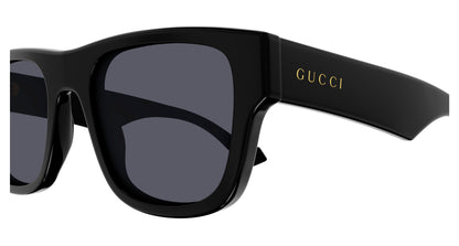 GUCCI GG1427S 001 53