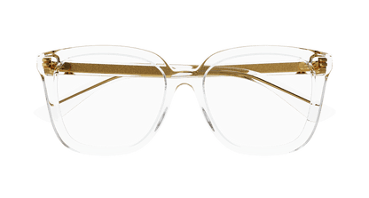 GUCCI GG1319O 003 53