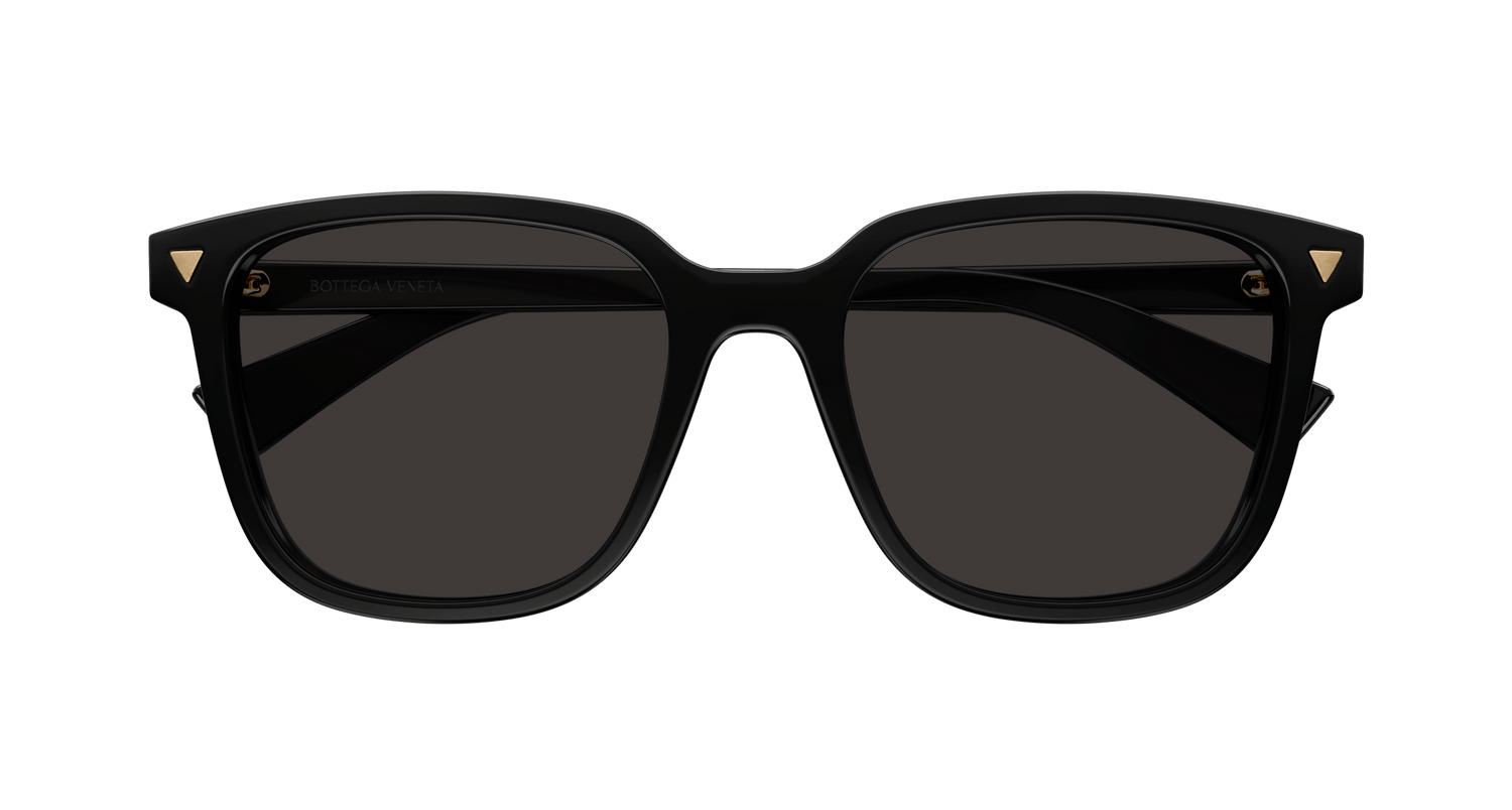 Bottega Veneta BV1255SA 001 55