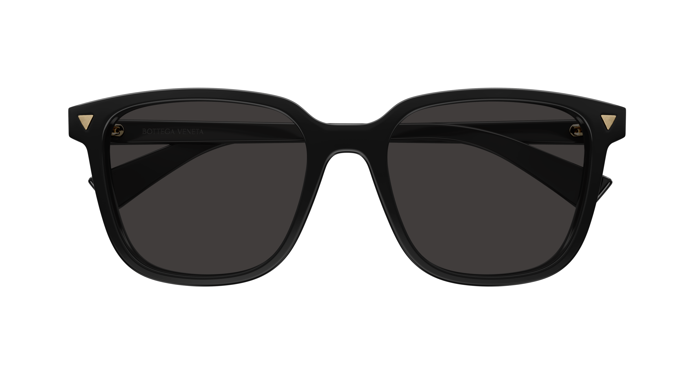 Bottega Veneta BV1255SA 001 55