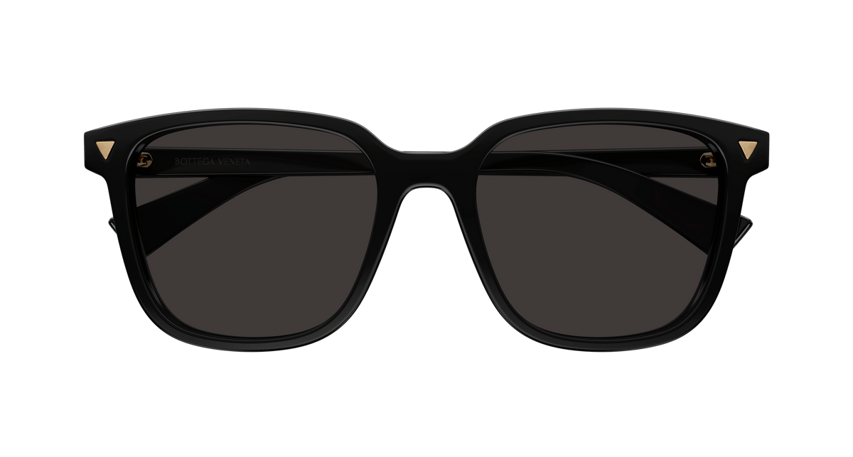 Bottega Veneta BV1255SA 001 55