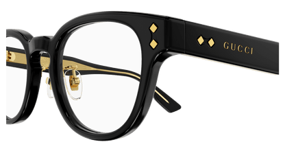 GUCCI GG1470OJ 001 48