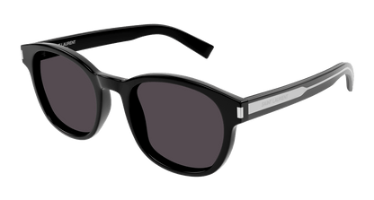 SAINT LAURENT SL 620 001 52