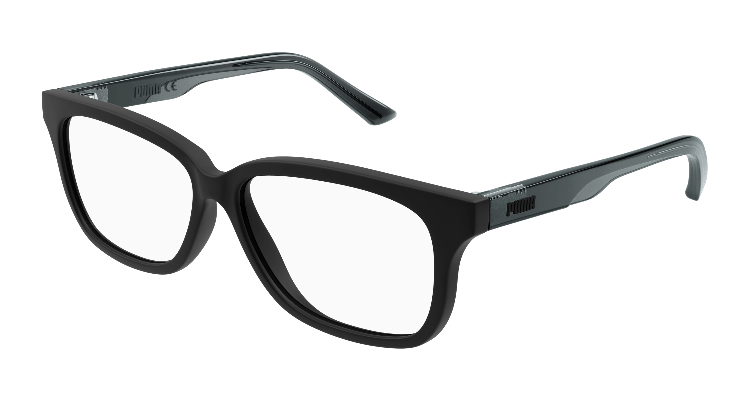 PUMA PJ0070OA 003 51