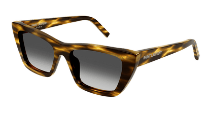 SAINT LAURENT SL 276 MICA 042 53