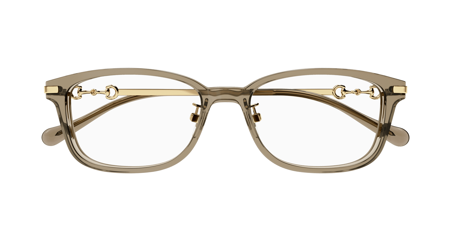 GUCCI GG1129OJ 004 52
