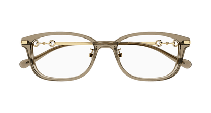 GUCCI GG1129OJ 004 52