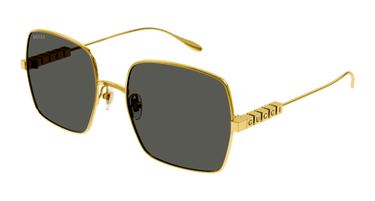 GUCCI GG1434S 001 57