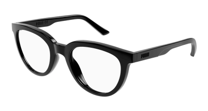 PUMA PJ0067O 001 47