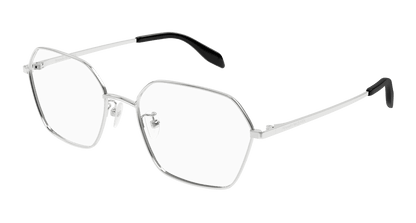 ALEXANDER MCQUEEN AM0437O 003 55