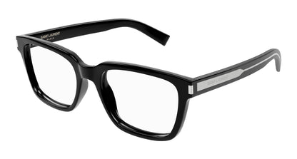 SAINT LAURENT SL 621 001 54