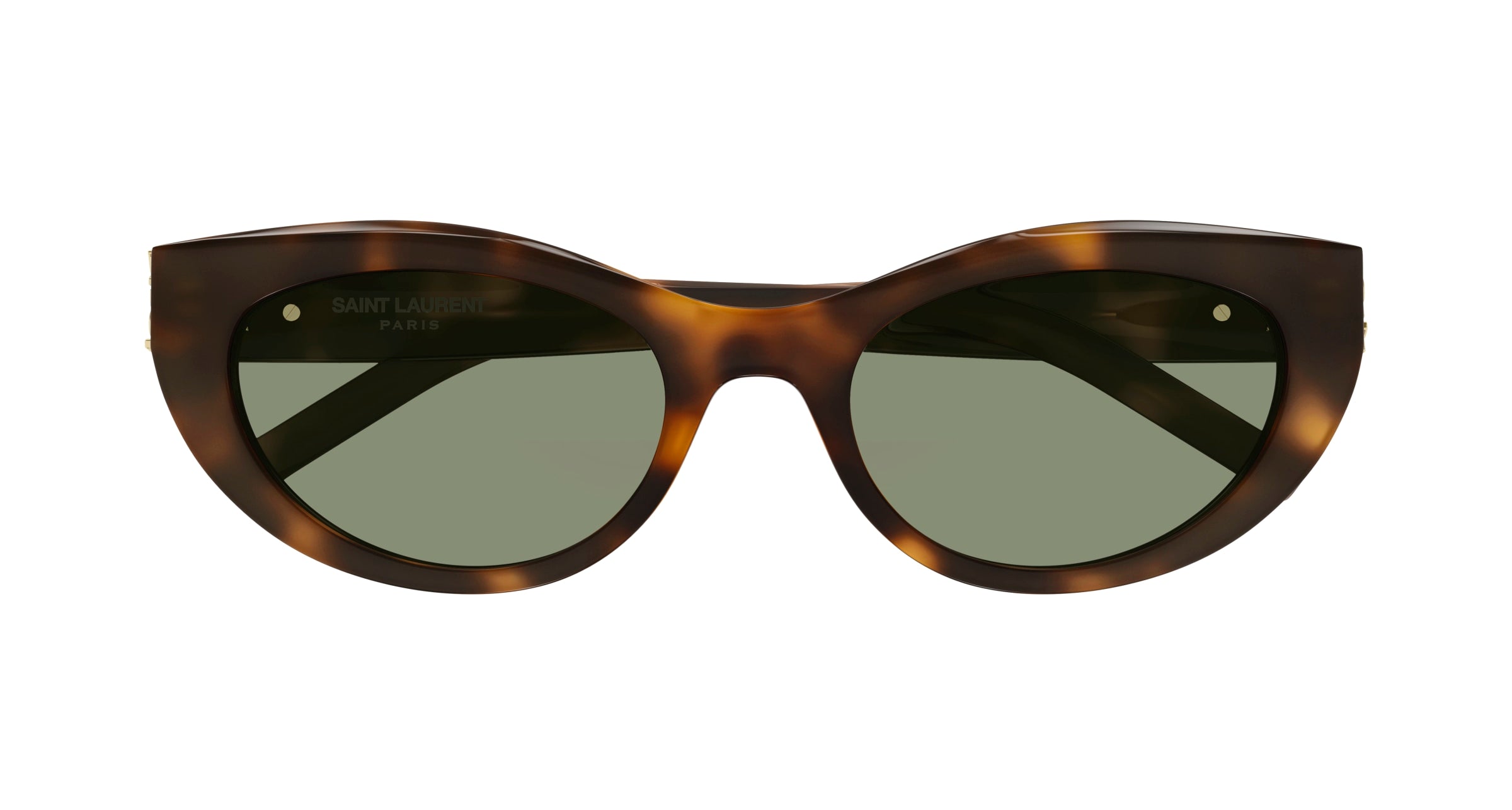 SAINT LAURENT SL M115 003 54