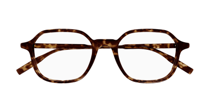 MONTBLANC MB0292O 002 51