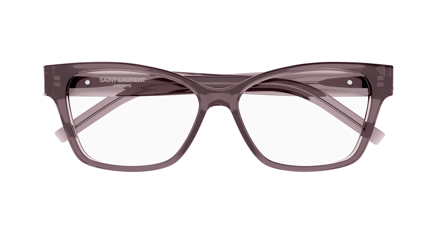 SAINT LAURENT SL M116 003 55