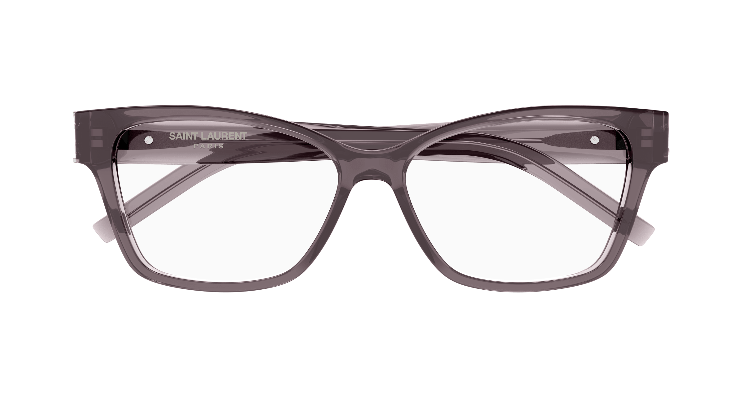 SAINT LAURENT SL M116 003 55