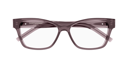 SAINT LAURENT SL M116 003 55