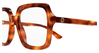 GUCCI GG1318O 002 55