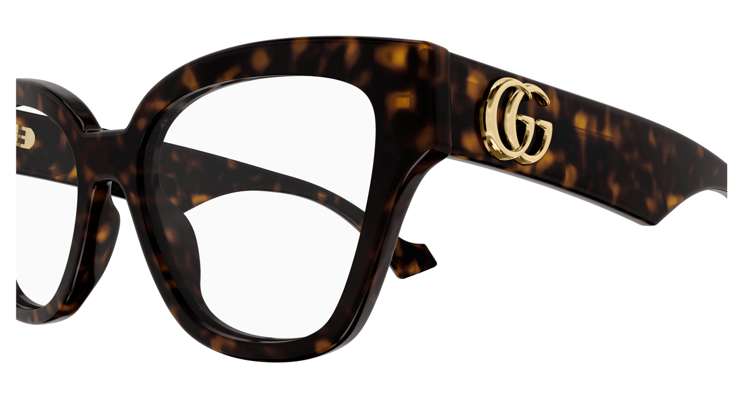 GUCCI GG1424O 002 50