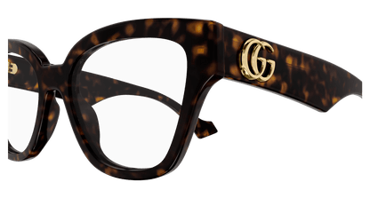 GUCCI GG1424O 002 50