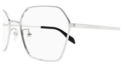 ALEXANDER MCQUEEN AM0437O 003 55