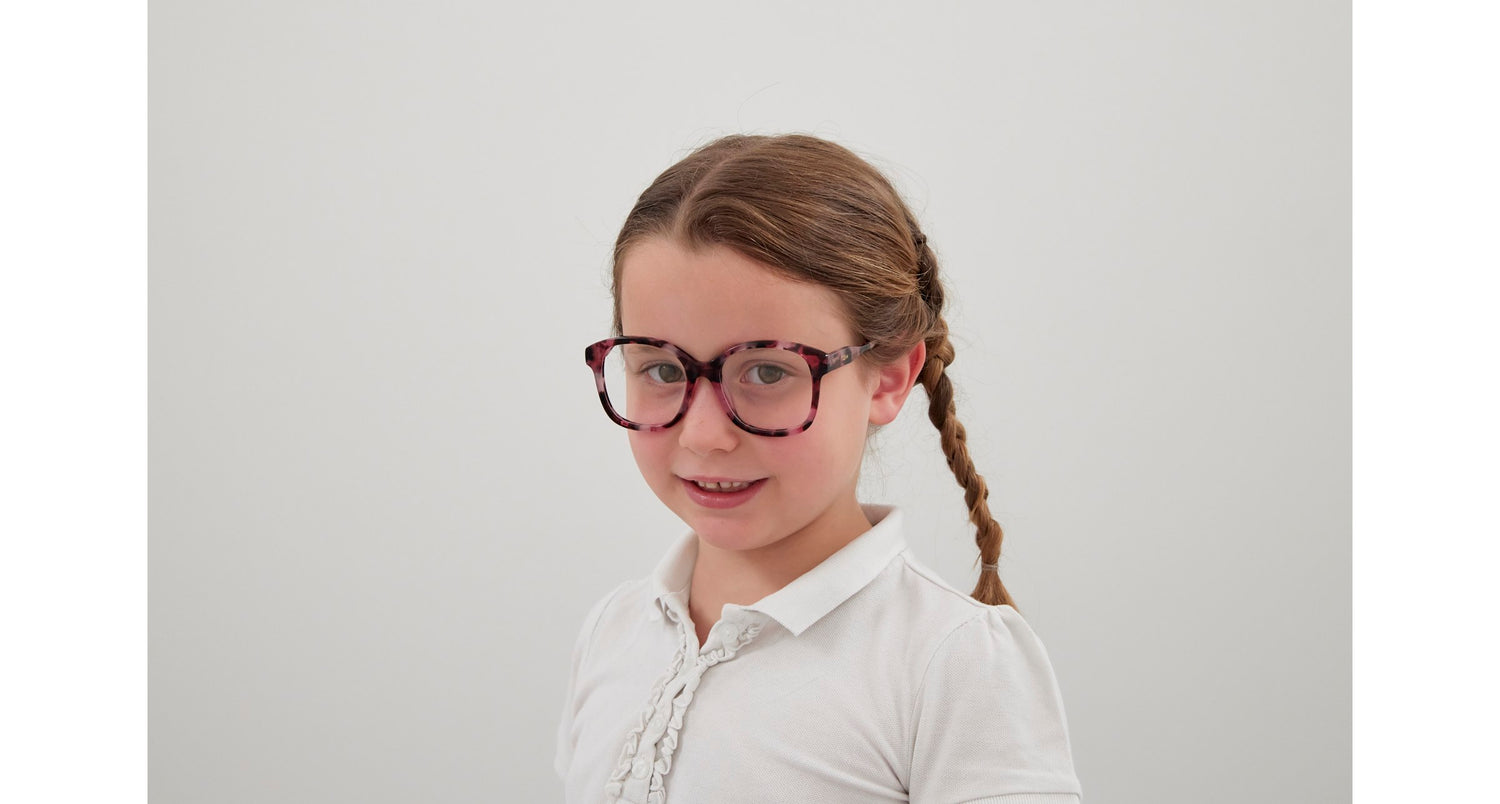 CHLOÉ CC0013O 006 48