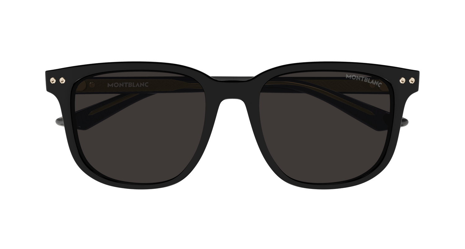 MONTBLANC MB0258SA 001 55