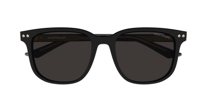 MONTBLANC MB0258SA 001 55