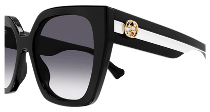 GUCCI GG1300S 004 55