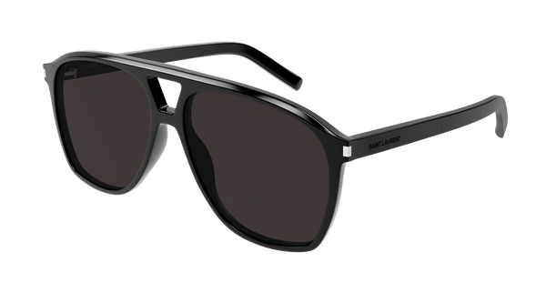 SAINT LAURENT SL 596 DUNE 001 58