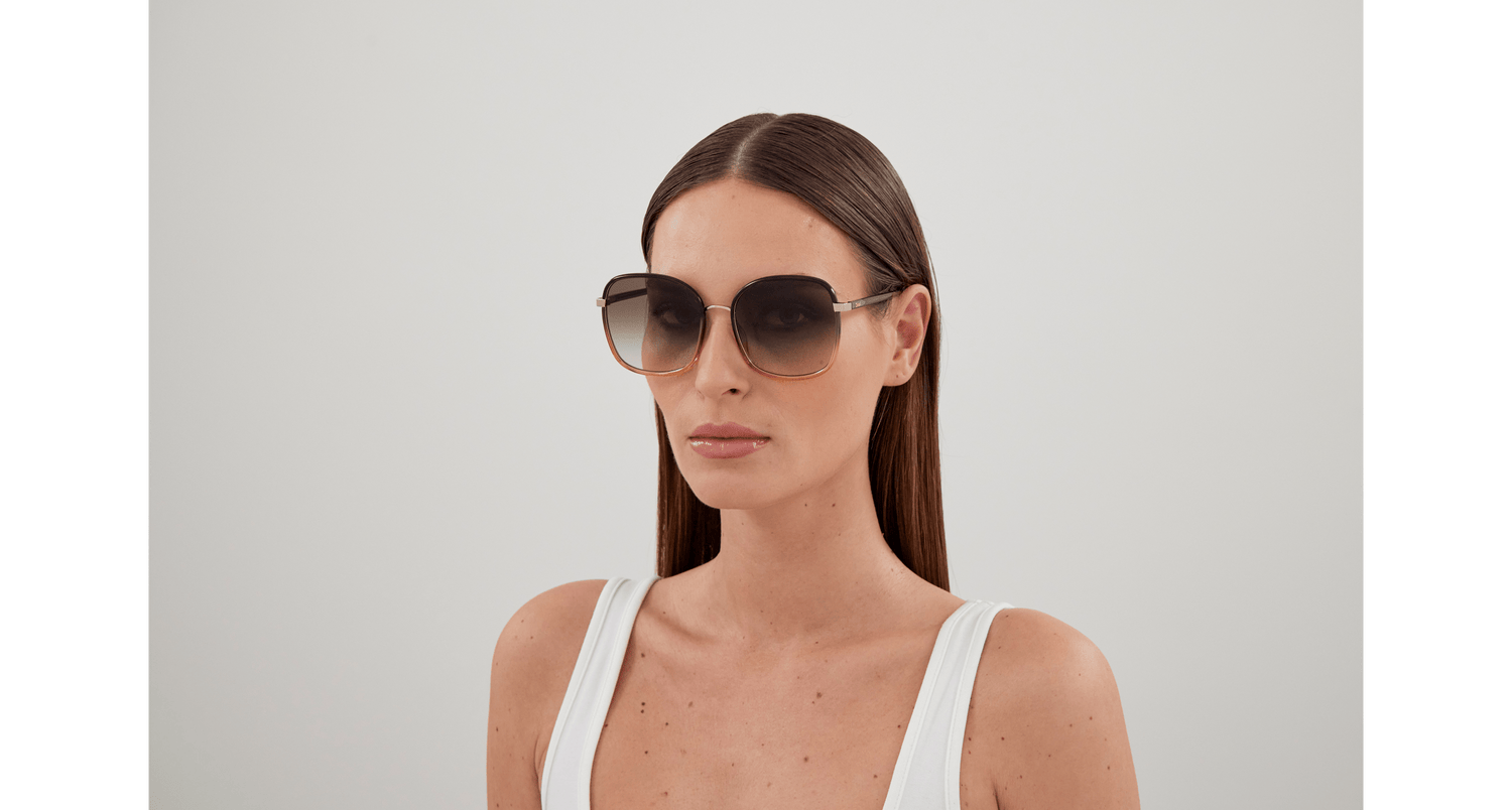 CHLOÉ CH0031S 010 59