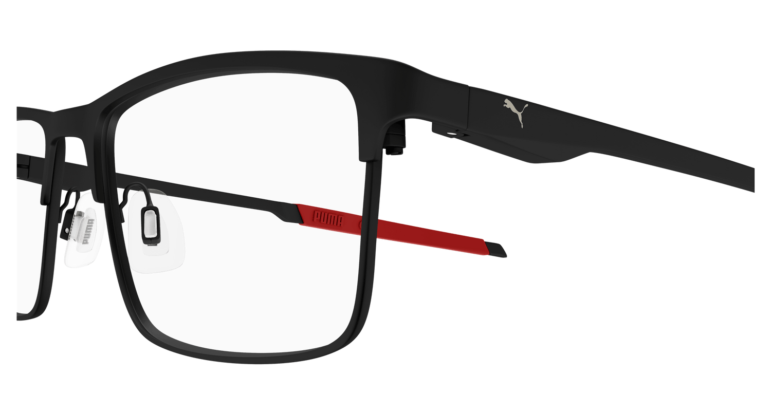 PUMA PU0415O 003 54