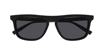 SAINT LAURENT SL 586 001 56
