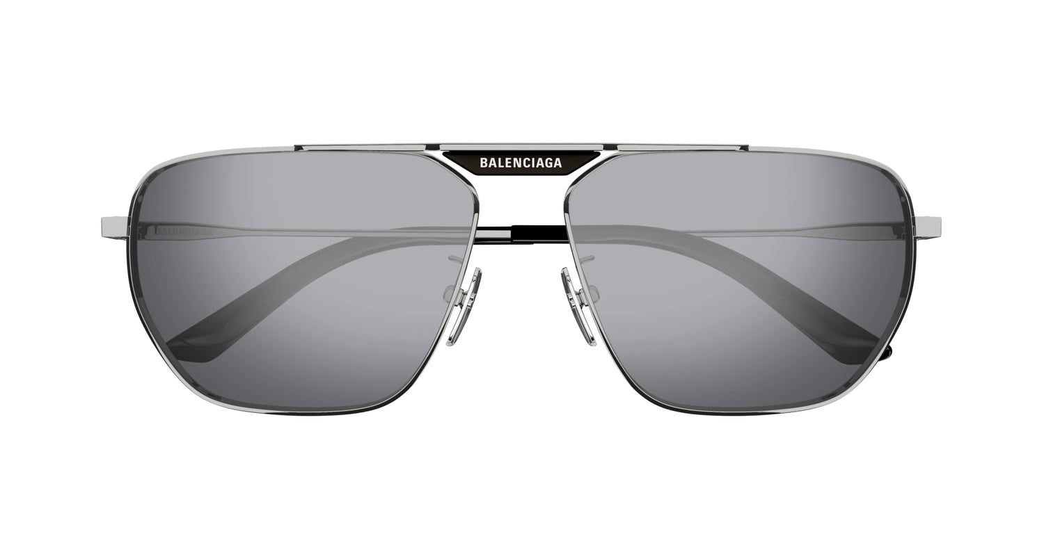 BALENCIAGA BB0298SA 003 61