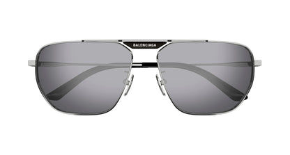 BALENCIAGA BB0298SA 003 61