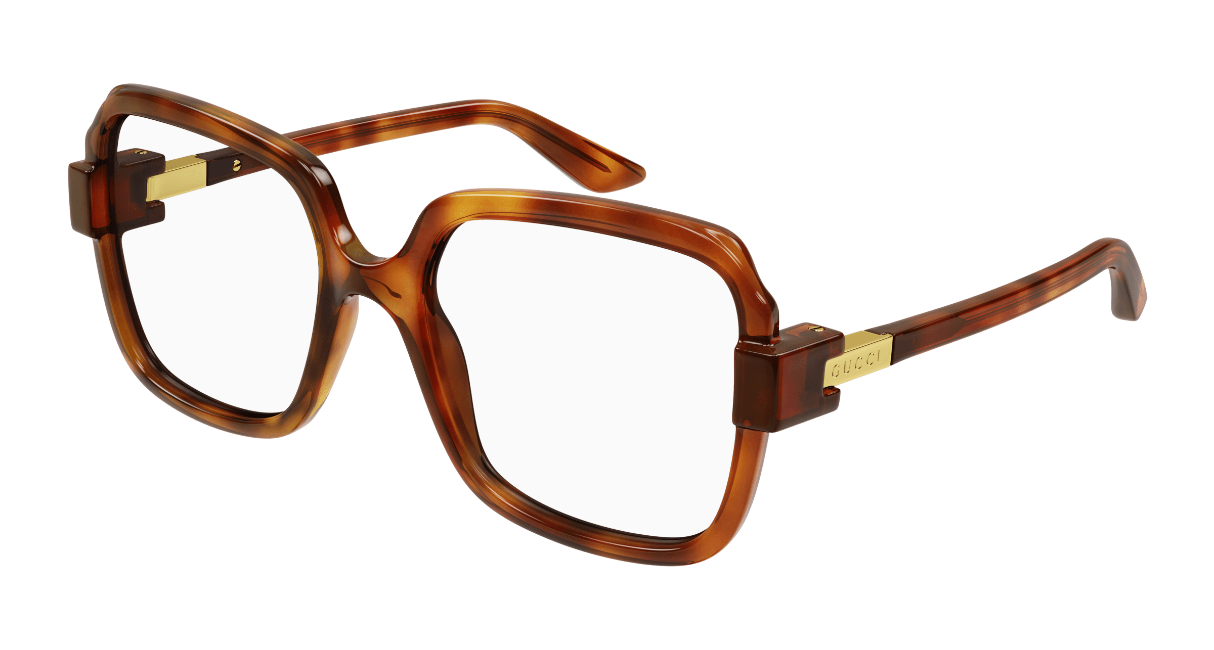GUCCI GG1433O 002 55