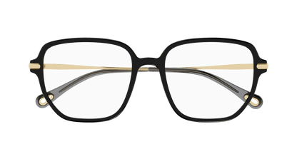 CHLOÉ CH0218OA 001 55