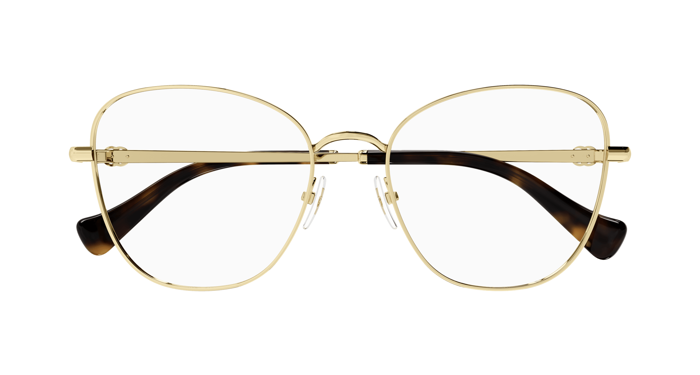 GUCCI GG1418O 001 55