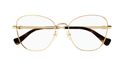 GUCCI GG1418O 001 55