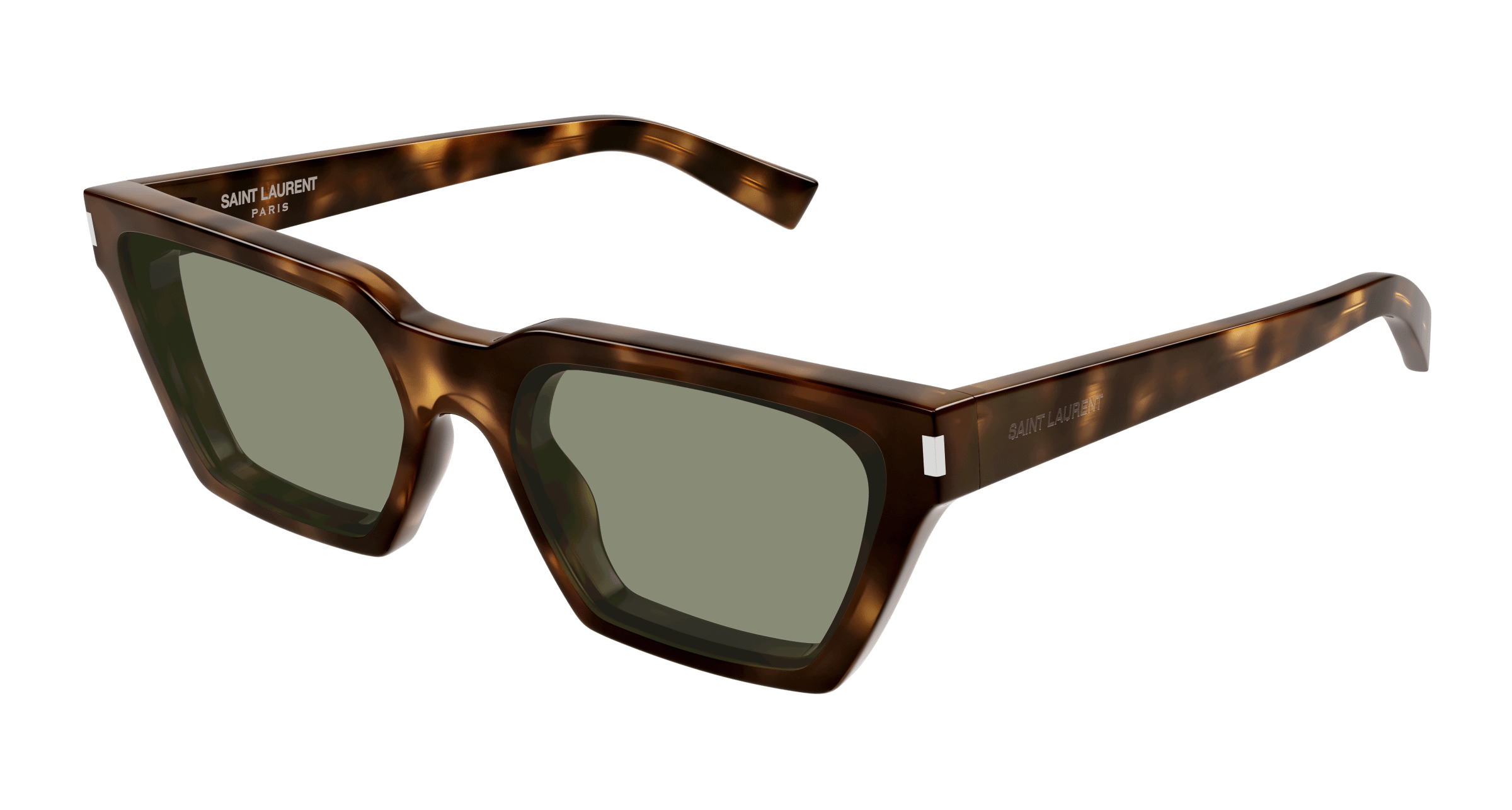 SAINT LAURENT SL 633 CALISTA 003 57