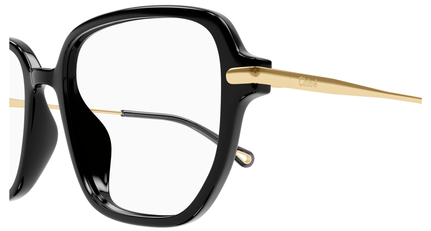 CHLOÉ CH0218OA 001 55