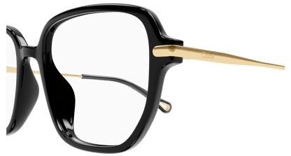 CHLOÉ CH0218OA 001 55