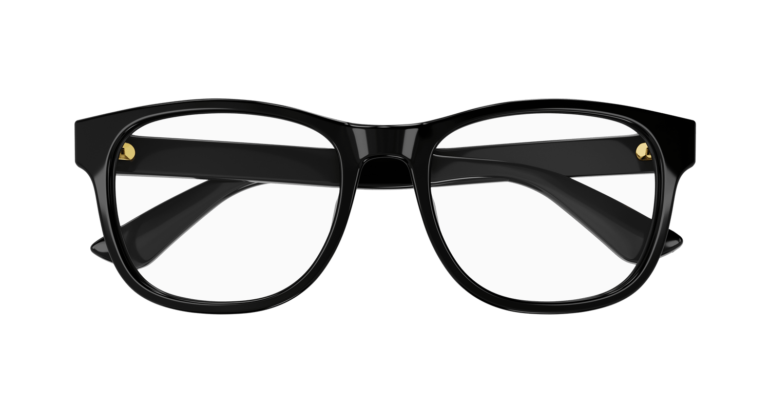 GUCCI GG1344O 005 56