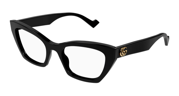 GUCCI GG1334O 001 52