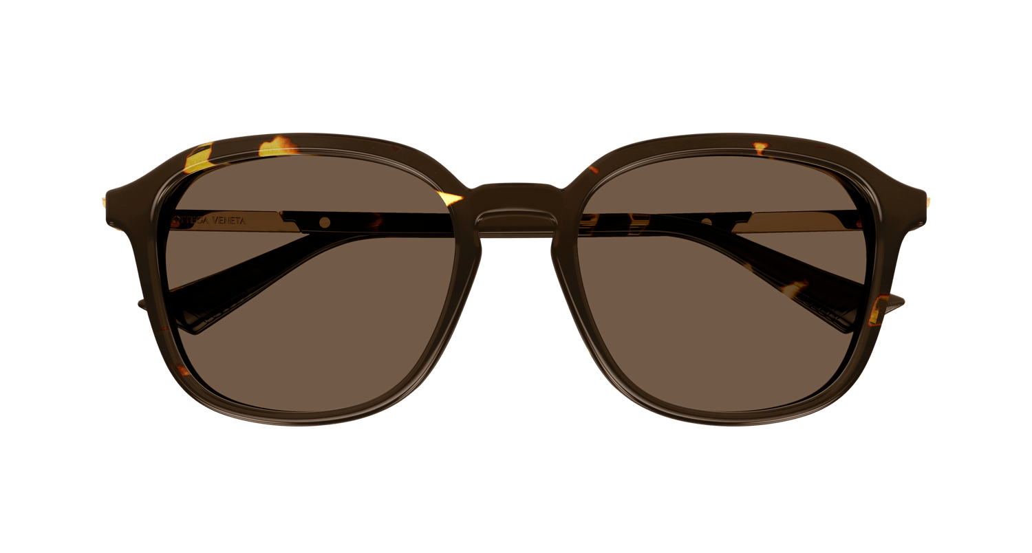 Bottega Veneta BV1262SA 002 55