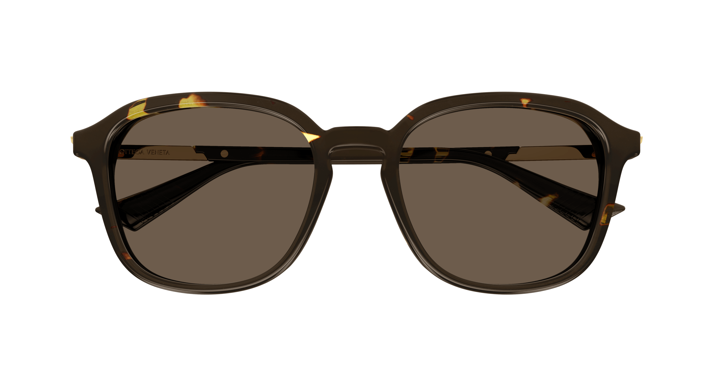 Bottega Veneta BV1262SA 002 55