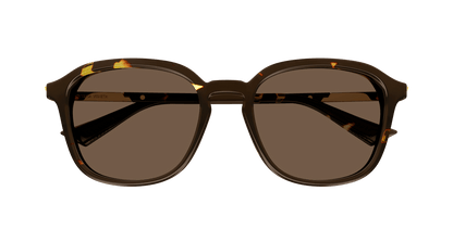 Bottega Veneta BV1262SA 002 55