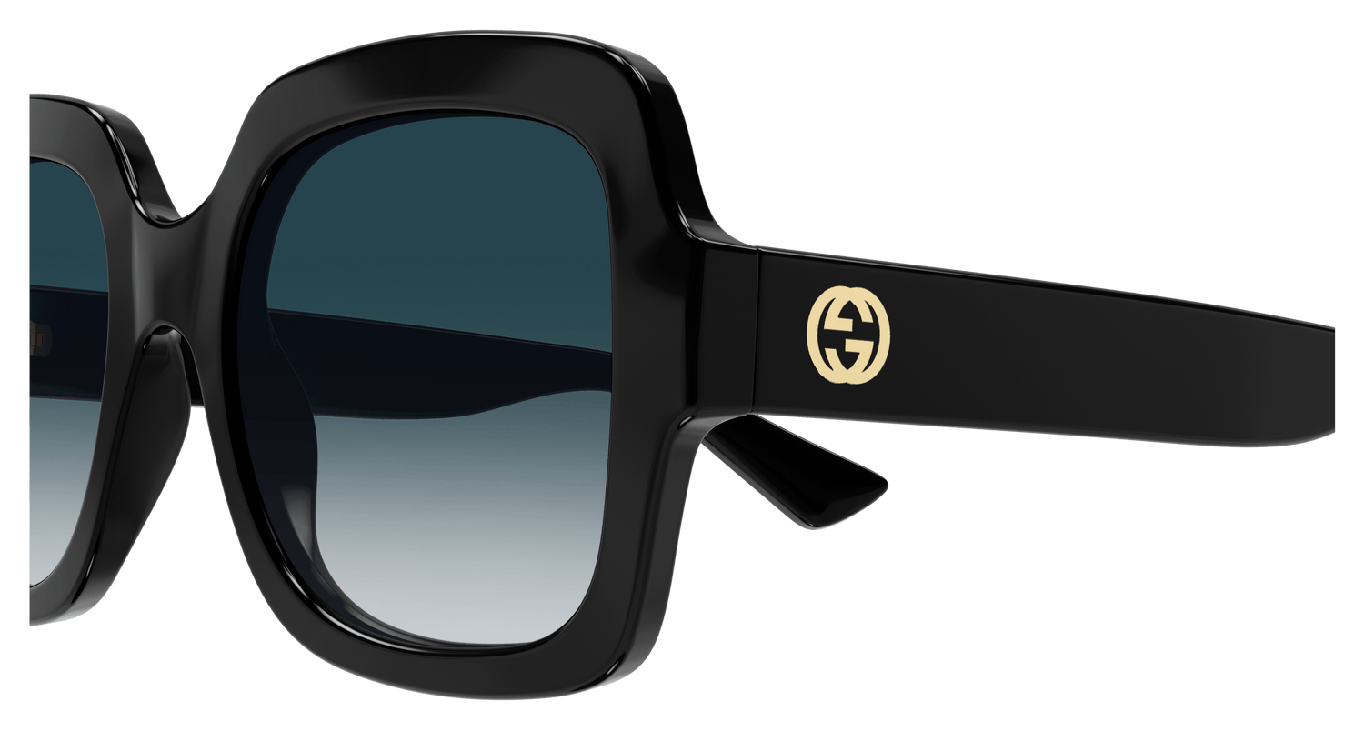 GUCCI GG1337S 001 54
