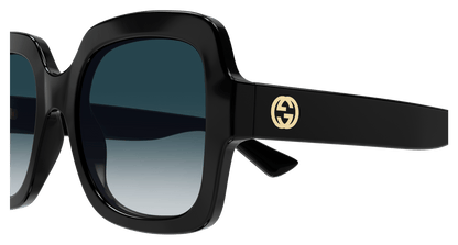 GUCCI GG1337S 001 54