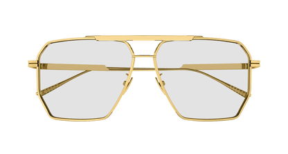 Bottega Veneta BV1012S 009 60