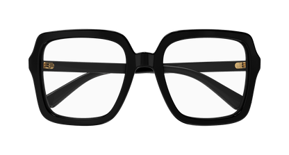 GUCCI GG1318O 001 55